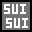 SilkyUI Support